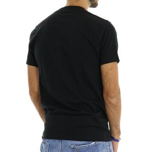 T-SHIRT BUBBLE OBEY - Mad Fashion | img vers.300x/